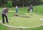 2013 05 SpielGolf (22)